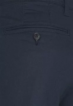 Selected Homme SLHSLIM MILES PANTS - Chino - Dark Sapphire 5 Selected Homme SLHSLIM MILES PANTS - Chino - Dark Sapphire -Selected Homme Soldes Boutique 55610fdcbb9644b6a8f71c3f807b39c4