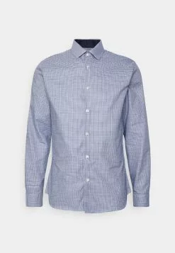 Selected Homme SLHSLIMNEW MARK SHIRT - Chemise Classique - Star Sapphire 10 Selected Homme SLHSLIMNEW MARK SHIRT - Chemise Classique - Star Sapphire -Selected Homme Soldes Boutique 55a9a27cf0654a948b24ab52017f833f