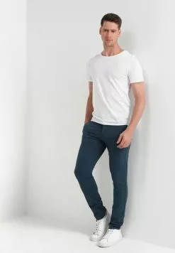 Selected Homme Soldes Boutique -Selected Homme Soldes Boutique 56117e592f534202b074cf9efdc4acdd