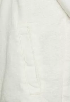 Selected Homme SLHADAM JACKET - Veste Légère - Egret 5 Selected Homme SLHADAM JACKET - Veste Légère - Egret -Selected Homme Soldes Boutique 56ad704f725d412f804f0eb2f6230101