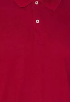 Selected Homme SLHDECLAN 2 PACK - Polo - Navy Blazer/biking Red 9 Selected Homme SLHDECLAN 2 PACK - Polo - Navy Blazer/biking Red -Selected Homme Soldes Boutique 57179f451e39435ca5a7e74650f0486c