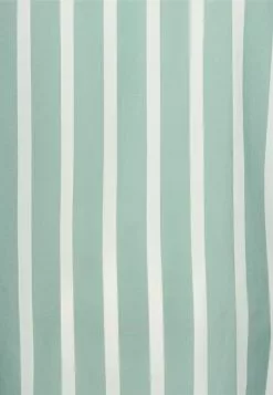 Selected Homme REGAIR MIX CAMP - Chemise - Green 5 Selected Homme REGAIR MIX CAMP - Chemise - Green -Selected Homme Soldes Boutique 5755ce3ba6b745d9bc04a8423b1bd967