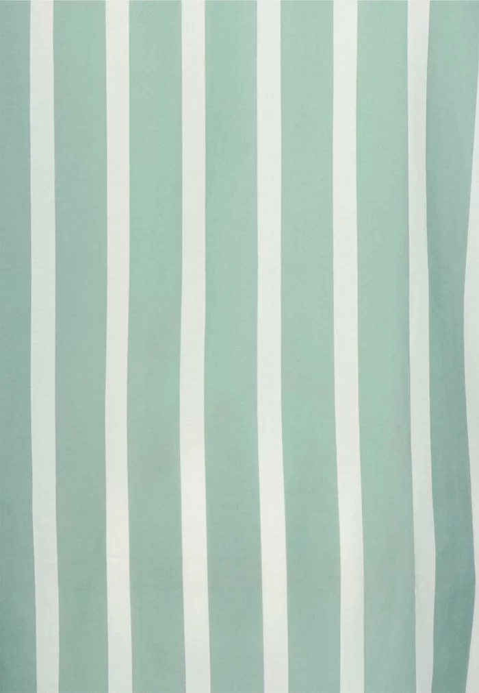 Selected Homme REGAIR MIX CAMP - Chemise - Green 3 Selected Homme REGAIR MIX CAMP - Chemise - Green – Image 3