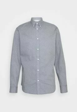 Selected Homme SLHSLIMROY - Chemise - White 13 Selected Homme SLHSLIMROY - Chemise - White -Selected Homme Soldes Boutique 5801a5e7b00b4d0995aa5a532ec5595a