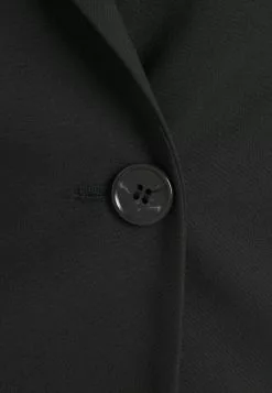 Selected Homme SLHSLIM MAZELOGAN SUIT - Costume - Black 23 Selected Homme SLHSLIM MAZELOGAN SUIT - Costume - Black -Selected Homme Soldes Boutique 586918bd3fb84ba0852fa59af73ea8b1