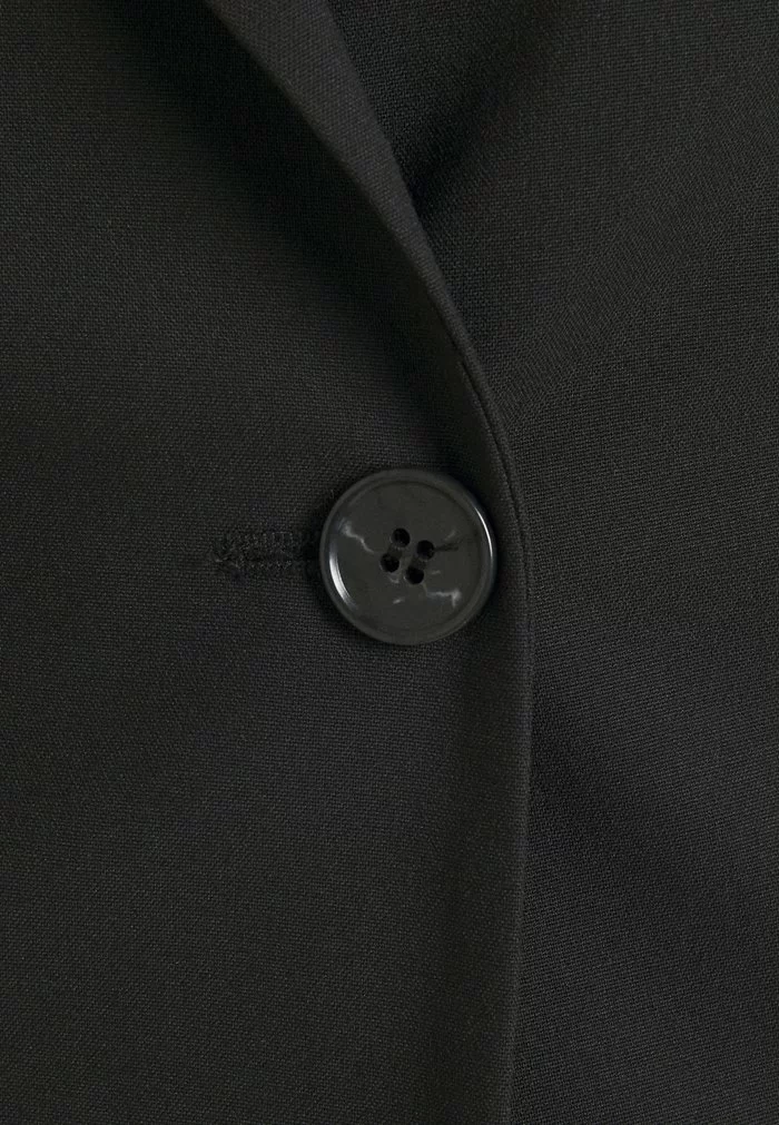 Selected Homme SLHSLIM MAZELOGAN SUIT - Costume - Black 12 Selected Homme SLHSLIM MAZELOGAN SUIT - Costume - Black – Image 12