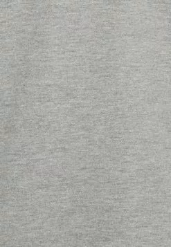 Selected Homme NEO - Polo - Medium Grey Melange 16 Selected Homme NEO - Polo - Medium Grey Melange -Selected Homme Soldes Boutique 58708d87f1bf4224b023ed126a0dafd9