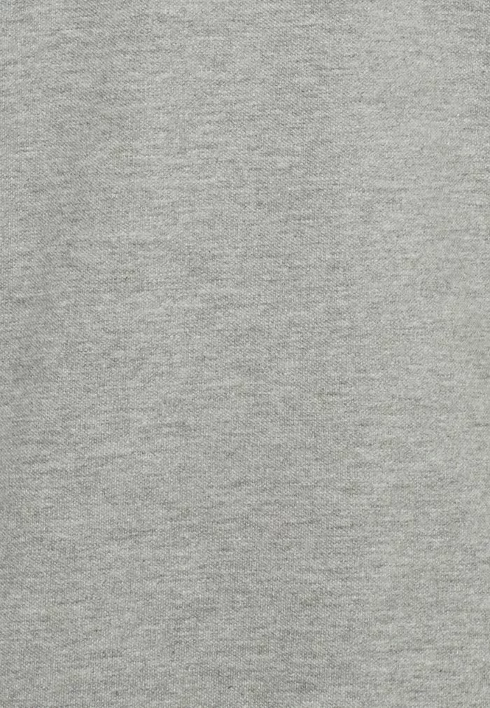 Selected Homme NEO - Polo - Medium Grey Melange 8 Selected Homme NEO - Polo - Medium Grey Melange – Image 8