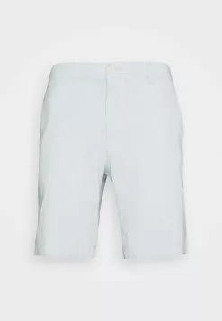 Selected Homme SLHISAC - Short - Ballad Blue 11 Selected Homme SLHISAC - Short - Ballad Blue -Selected Homme Soldes Boutique 597cecaf419a412ab341b190a11a191d