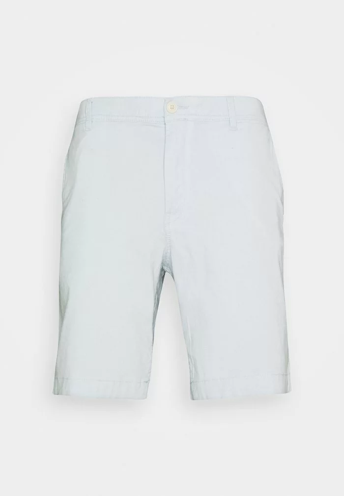 Selected Homme SLHISAC - Short - Ballad Blue 5 Selected Homme SLHISAC - Short - Ballad Blue – Image 5