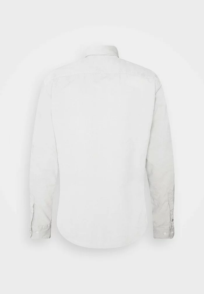 Selected Homme SLHSLIMOSCAR - Chemise - Safari 9 Selected Homme SLHSLIMOSCAR - Chemise - Safari – Image 9