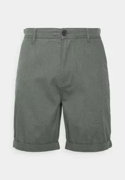Selected Homme SLHLUTON FLEX - Short - Agave Green/black 11 Selected Homme SLHLUTON FLEX - Short - Agave Green/black -Selected Homme Soldes Boutique 5ac3f0b97c21498d83d201e71648c45c