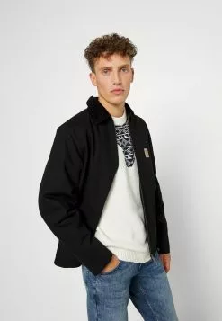 Selected Homme SLHSNOWDEN CREW NECK - Pullover - Egret/sky Captain 10 Selected Homme SLHSNOWDEN CREW NECK - Pullover - Egret/sky Captain -Selected Homme Soldes Boutique 5b57012d184942c1b3ef590a6e62547c