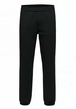 Selected Homme Pantalon De Survêtement - Sky Captain 11 Selected Homme Pantalon De Survêtement - Sky Captain -Selected Homme Soldes Boutique 5c65c026143c4392b411f1e26d2b1056