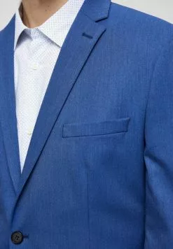 Selected Homme Blazer - Insignia Blue 9 Selected Homme Blazer - Insignia Blue -Selected Homme Soldes Boutique 5dbb0aef0c9b4f11bdd1e014052d9e06