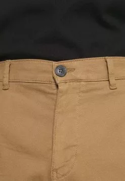 Selected Homme SLHCHESTER FLEX CAMP - Short - Ermine 14 Selected Homme SLHCHESTER FLEX CAMP - Short - Ermine -Selected Homme Soldes Boutique 5de02e72a16249c4b67ccc1eb3359716