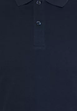 Selected Homme SLHDECLAN 2 PACK - Polo - Navy Blazer/trekking Green -Selected Homme Soldes Boutique 5ec55de72ef3405e8e14b44e9f1ed379