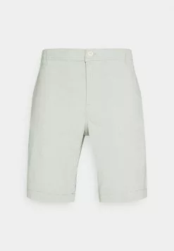 Selected Homme SLHISAC - Short - Tea -Selected Homme Soldes Boutique 5fcebb8bcabf43c39bda2554c3e2cc82
