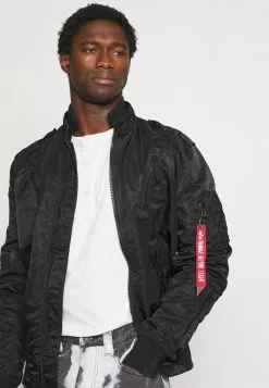 Selected Homme SLHBAKER SPLIT NECK TEE - T-shirt à Manches Longues - Egret 11 Selected Homme SLHBAKER SPLIT NECK TEE - T-shirt à Manches Longues - Egret -Selected Homme Soldes Boutique 6021d814d27d404bbd6427f18c7f6bea