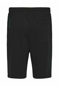 Selected Homme SLHLOOSEAAREN - Short - Navy Blazer 13 Selected Homme SLHLOOSEAAREN - Short - Navy Blazer -Selected Homme Soldes Boutique 602369a61b5f49358ad1c9c4510ba3cd