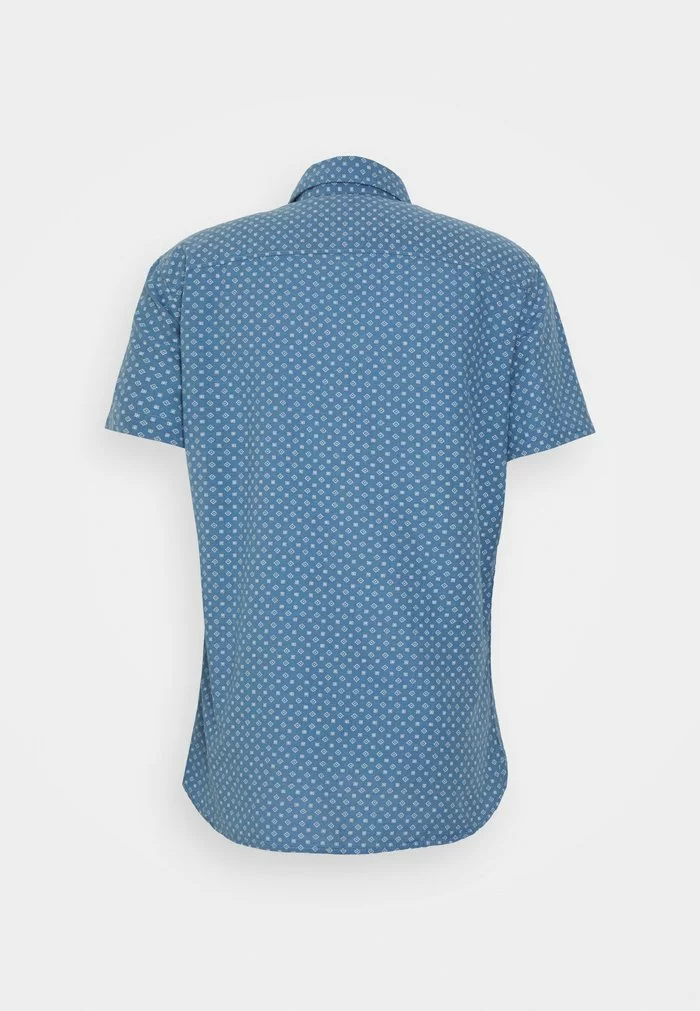 Selected Homme SLHSLIMHART - Chemise - Light Blue 2 Selected Homme SLHSLIMHART - Chemise - Light Blue – Image 2