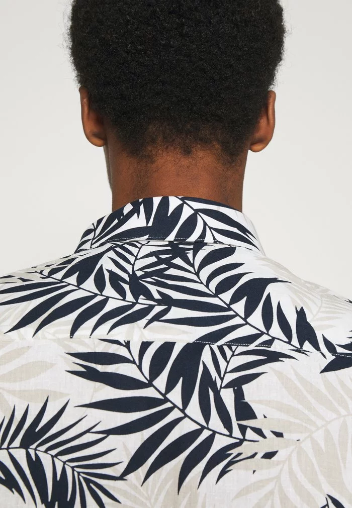 Selected Homme SLHREGAOP SHIRT - Chemise - Bright White 6 Selected Homme SLHREGAOP SHIRT - Chemise - Bright White – Image 6