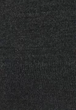 Selected Homme SLHTOWN - Pullover - Medium Grey Melange -Selected Homme Soldes Boutique 619d5feb03684578ad365746602fcfb0