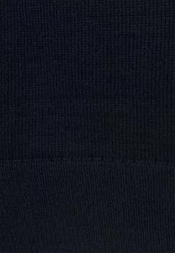 Selected Homme SLHTOWN - Pullover - Navy Blazer 5 Selected Homme SLHTOWN - Pullover - Navy Blazer -Selected Homme Soldes Boutique 625ffe49a4ce4a5dbd2b8d8da3274e23