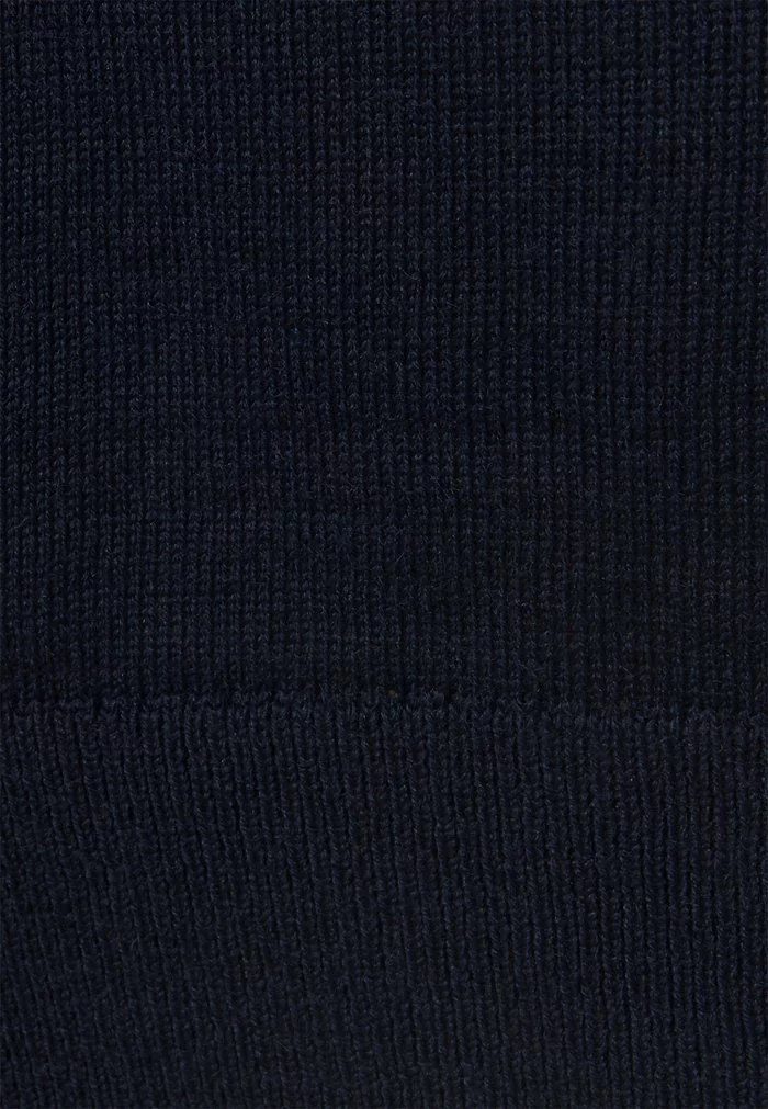 Selected Homme SLHTOWN - Pullover - Navy Blazer 3 Selected Homme SLHTOWN - Pullover - Navy Blazer – Image 3