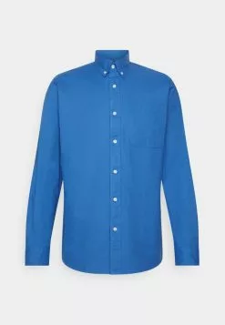 Selected Homme Chemise - Star Sapphire