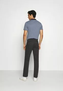 Selected Homme Pantalon Classique - Phantom -Selected Homme Soldes Boutique 62edbcb1f5db4d92b9a3b177fa42d21c