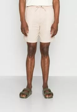 Selected Homme COMFORTNEW - Short - Incense