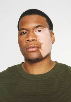 Selected Homme SLHMASEI CREW NECK - Pullover - Forest Night -Selected Homme Soldes Boutique 638b01a06f4b40e98b8c0c8531ba95bf