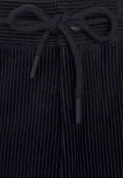 Selected Homme SLHSLIMTAPERED NORWICH PANTS - Pantalon Classique - Deep Well -Selected Homme Soldes Boutique 63d148743044478592a4a77f30cce459