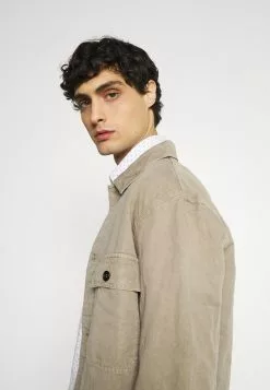 Selected Homme SLHSLIMNEW SHIRT - Chemise - Bright White -Selected Homme Soldes Boutique 64e8fb95cd55408584a5b88e95824a2a