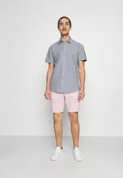 Selected Homme SLHREGNATE SEERSUCKER - Chemise - Dark Blue 8 Selected Homme SLHREGNATE SEERSUCKER - Chemise - Dark Blue -Selected Homme Soldes Boutique 65106fa36bc24dd5adfba37864d443ac