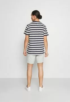 Selected Homme SLHISAC - Short - Tea -Selected Homme Soldes Boutique 658cc1f900e64c25a0189dfec7242d23