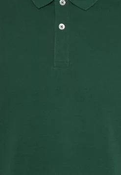 Selected Homme SLHDECLAN 2 PACK - Polo - Navy Blazer/trekking Green -Selected Homme Soldes Boutique 659c67923d93486f95aa36b6697d3a40