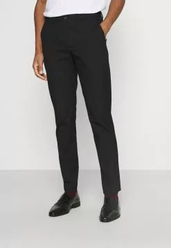Selected Homme SLHSLIM MAZELOGAN SUIT - Costume - Black 16 Selected Homme SLHSLIM MAZELOGAN SUIT - Costume - Black -Selected Homme Soldes Boutique 661f65de2230442ba2d720f80c65c569