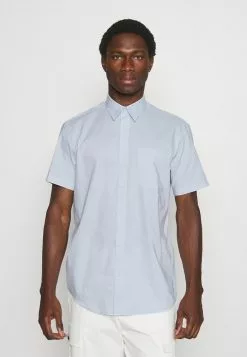 Selected Homme SLHREGJULIUS - Chemise - Ballad Blue