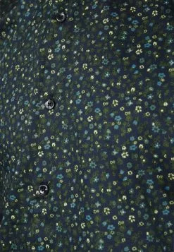 Selected Homme SLHSLIMFLEX PARK - Chemise - Dark Sapphire -Selected Homme Soldes Boutique 66aeb9e9983f474abc55a8be4c918a48