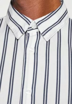 Selected Homme SLHREGVERIO - Chemise - Bright White 11 Selected Homme SLHREGVERIO - Chemise - Bright White -Selected Homme Soldes Boutique 66f1e619c2c445bf8dcbef0b495fb535