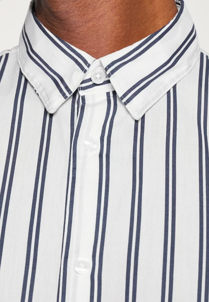 Selected Homme SLHREGVERIO - Chemise - Bright White 6 Selected Homme SLHREGVERIO - Chemise - Bright White – Image 6