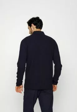 Selected Homme Gilet - Sky Captain -Selected Homme Soldes Boutique 673570c3eb1b436fb55c30f6d5190a08