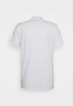 Selected Homme SLHDECLAN 2 PACK - Polo - Navy Blazer/bright White -Selected Homme Soldes Boutique 67cdaa1c82844172aa55d5cc4a7e5a5a