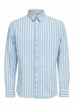 Selected Homme SLHREGNEW - Chemise - Allure -Selected Homme Soldes Boutique 688cc9494c054249853d617f4df77827