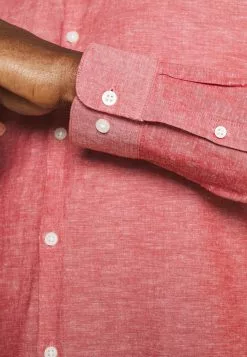 Selected Homme SLHREGNEW SHIRT - Chemise - Ketchup 12 Selected Homme SLHREGNEW SHIRT - Chemise - Ketchup -Selected Homme Soldes Boutique 6ac262aa4a8f44e3ac65eb1227b0af93