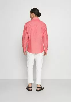 Selected Homme SLHREGNEW - Chemise - Bittersweet -Selected Homme Soldes Boutique 6b50b5db0fd943f59635866445f6cfee