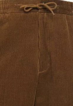 Selected Homme SLHSLIMTAPERED NORWICH PANTS - Pantalon Classique - Emperador -Selected Homme Soldes Boutique 6c5d3129cbd346fdba8cee95e908e12b