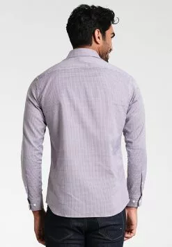 Selected Homme SLHSLIMNEW MARK SHIRT - Chemise Classique - Bright White/red/navy/white 8 Selected Homme SLHSLIMNEW MARK SHIRT - Chemise Classique - Bright White/red/navy/white -Selected Homme Soldes Boutique 6c6b9561b0a04492b8123da21f50b86d